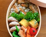 簡単おつまみ★さつま揚げ★お弁当にも作り方7写真