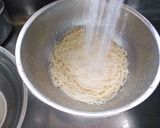 梅鰹味のつゆで簡単アレンジ！冷しゃぶ素麺作り方4写真