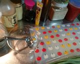 作りおき胸肉のよだれ鶏作り方1写真