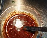 作りおき胸肉のよだれ鶏作り方2写真