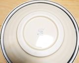 難しい事はしない！小茄子の丸々漬け☆作り方5写真