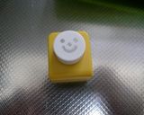 キャラ弁♪タコさんウインナー※チーズ不要作り方10写真