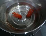 キャラ弁♪タコさんウインナー※チーズ不要作り方9写真