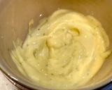 腎臓内科医の超減塩ポークカルパッチョ風作り方3写真