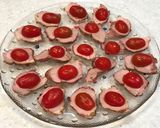 腎臓内科医の超減塩ポークカルパッチョ風作り方5写真