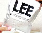 レトルトカレーを美味しく食べる作り方1写真