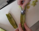 ピリ辛きゅうちゃん漬け作り方3写真