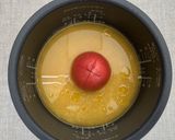ホットスナックメーカーでスパイシー弁当！作り方2写真