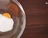 ローズアップルマフィン作り方5写真
