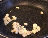 オクラの肉巻き あっさりトマトソースで作り方5写真