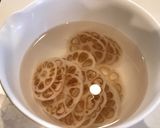オクラの肉巻き あっさりトマトソースで作り方8写真