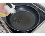 セロリとチーズの肉巻き★動画あり★作り方11写真