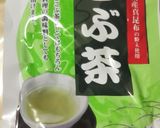 なんちゃって鶏飯(けいはん)作り方3写真
