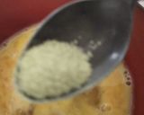 なんちゃって鶏飯(けいはん)作り方4写真