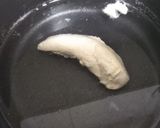 なんちゃって鶏飯(けいはん)作り方5写真