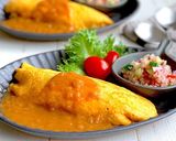 モチモチキヌアとパラパラキヌアの茹で方作り方16写真