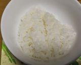 なんちゃって鶏飯(けいはん)作り方18写真