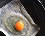 烤冷面作り方4写真