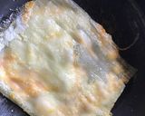 烤冷面作り方6写真