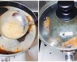 本格タイの味✦トムヤムクン　ナームサイ作り方2写真