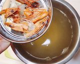 本格タイの味✦トムヤムクン　ナームサイ作り方3写真