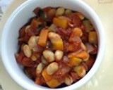 ◆大豆トマト煮◆作り方5写真
