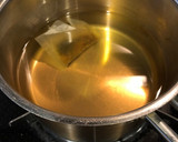 秋の味覚！たっぷりきのこの炊き込みご飯作り方1写真