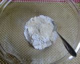 ★糖質オフ!美味しい*冷やしぜんざい*♪作り方8写真