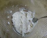 ★糖質オフ!美味しい*冷やしぜんざい*♪作り方9写真