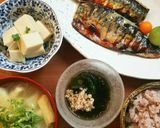 高野豆腐 含め煮 白だし 甘さ控目作り方2写真