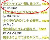 ラタトゥイユ✿ฺ隠し味でプロの味作り方11写真