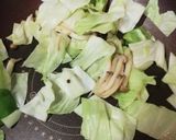 豚ロースの甘味噌炒め作り方3写真