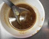豚ロースの甘味噌炒め作り方5写真