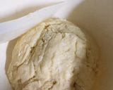 簡単❗️材料２つのミニマルパン作り方2写真