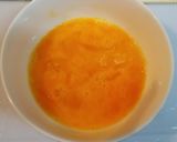 沖縄料理⭐手軽にふーちゃんぷるー作り方6写真