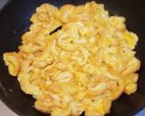 沖縄料理⭐手軽にふーちゃんぷるー作り方8写真