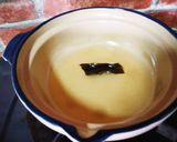 うるめ酢作り方1写真