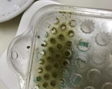 懐かしの冷やしそうめん作り方1写真