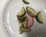 懐かしの冷やしそうめん作り方3写真