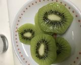 懐かしの冷やしそうめん作り方4写真