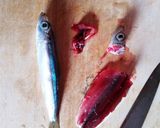 うるめ酢作り方3写真
