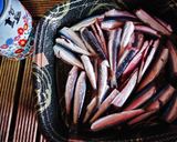 うるめ酢作り方4写真