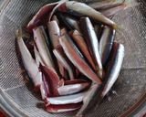 うるめ酢作り方5写真