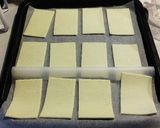 ミニアップルパイ作り方7写真