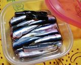 うるめ酢作り方6写真