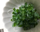 懐かしの冷やしそうめん作り方5写真