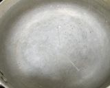 懐かしの冷やしそうめん作り方6写真