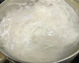 懐かしの冷やしそうめん作り方7写真