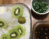 懐かしの冷やしそうめん作り方10写真