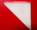 ドライカレーでリメイク*サクッとサモサ♬作り方7写真